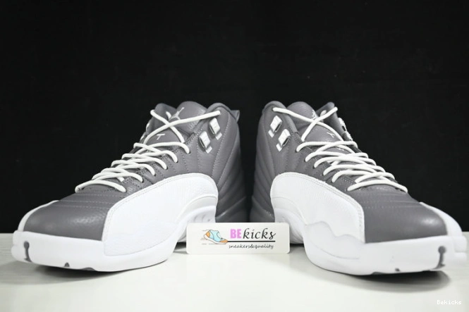 Reps BK 12 jordan stealth ct8013-015 air 1106